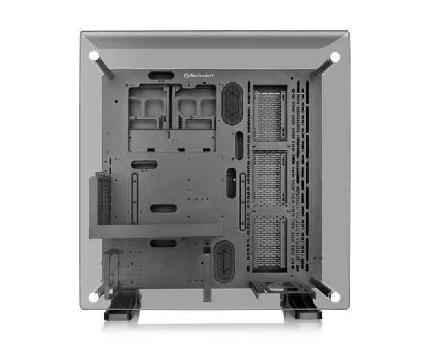 Thermaltake Core P3 Curved Edition - 569212 - zdjęcie 14